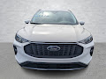 2023 Ford Escape Plug-In Hybrid