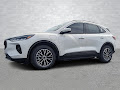 2023 Ford Escape Plug-In Hybrid