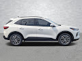 2023 Ford Escape Plug-In Hybrid