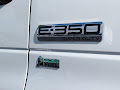 2013 Ford E-350SD Base