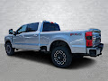 2024 Ford F-350SD Platinum