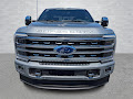 2024 Ford F-350SD Platinum