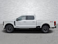 2024 Ford F-250SD Platinum