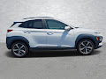 2021 Hyundai Kona Ultimate