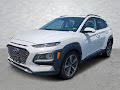 2021 Hyundai Kona Ultimate