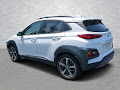 2021 Hyundai Kona Ultimate