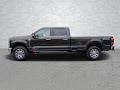 2024 Ford F-350SD King Ranch