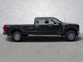 2024 Ford F-350SD King Ranch