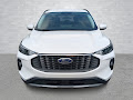 2024 Ford Escape Plug-In Hybrid