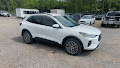 2024 Ford Escape Plug-In Hybrid