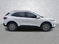 2024 Ford Escape Plug-In Hybrid