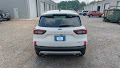 2024 Ford Escape Plug-In Hybrid