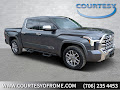 2023 Toyota Tundra 1794