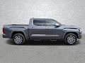 2023 Toyota Tundra 1794