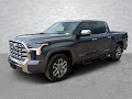 2023 Toyota Tundra 1794