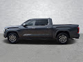 2023 Toyota Tundra 1794