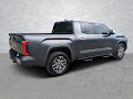 2023 Toyota Tundra 1794