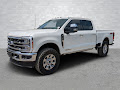 2024 Ford F-250SD King Ranch