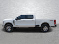 2024 Ford F-250SD King Ranch