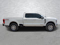 2024 Ford F-250SD King Ranch