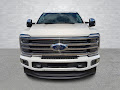 2024 Ford F-250SD Limited