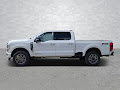 2024 Ford F-250SD Limited