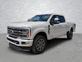 2024 Ford F-250SD Limited