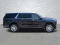 2024 Cadillac Escalade ESV Premium