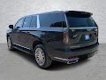 2024 Cadillac Escalade ESV Premium