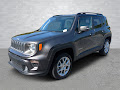 2021 Jeep Renegade Limited