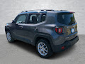 2021 Jeep Renegade Limited