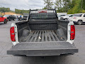 2021 Chevrolet Colorado Work Truck