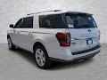 2024 Ford Expedition Max King Ranch