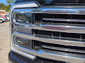 2024 Ford F-250SD Limited