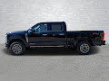 2024 Ford F-250SD Limited