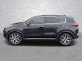 2018 Kia Sportage SX