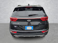 2018 Kia Sportage SX