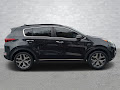 2018 Kia Sportage SX