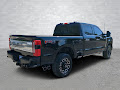 2024 Ford F-250SD Platinum