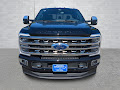 2024 Ford F-250SD Platinum