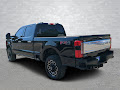 2024 Ford F-250SD Platinum