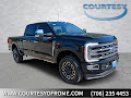 2024 Ford F-250SD Platinum