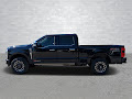 2024 Ford F-250SD Platinum