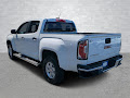 2020 GMC Canyon Base