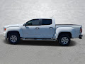 2020 GMC Canyon Base