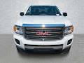 2020 GMC Canyon Base