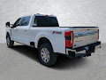 2024 Ford F-250SD King Ranch