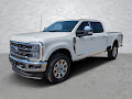 2024 Ford F-250SD King Ranch