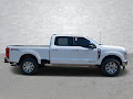 2024 Ford F-250SD King Ranch