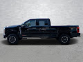 2024 Ford F-250SD Platinum